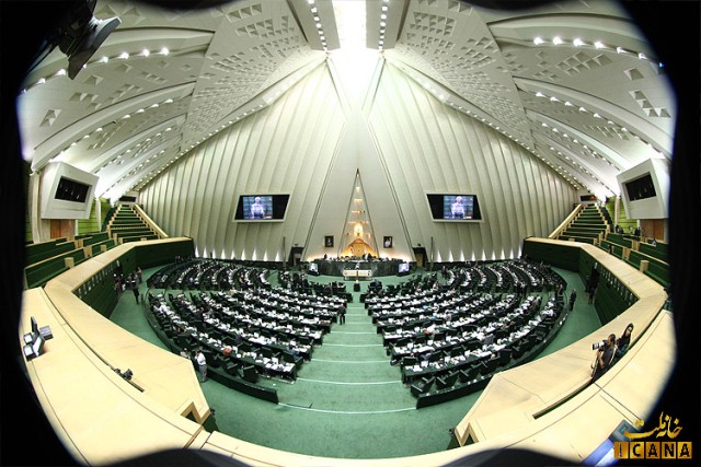 وسائل اعلام ايرانية تتهم الرياض بالوقوف وراء هجمات طهران